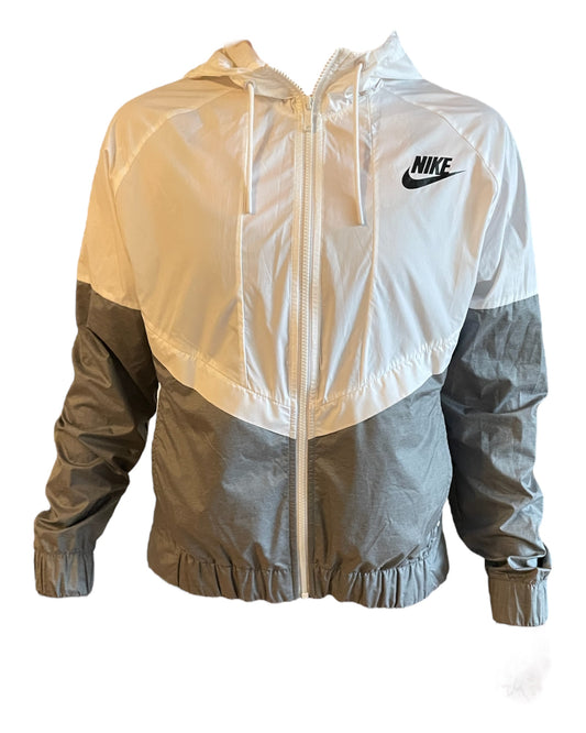 Windbreaker