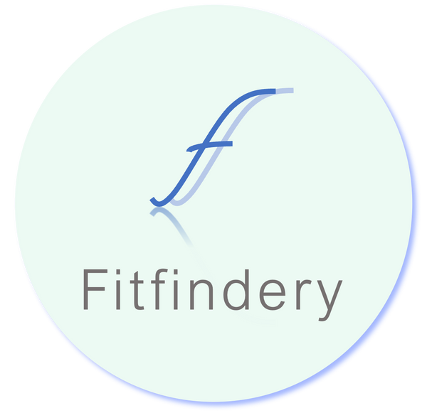 Fitfindery 