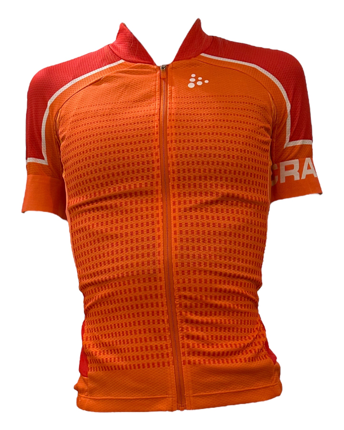 Cycling jersey