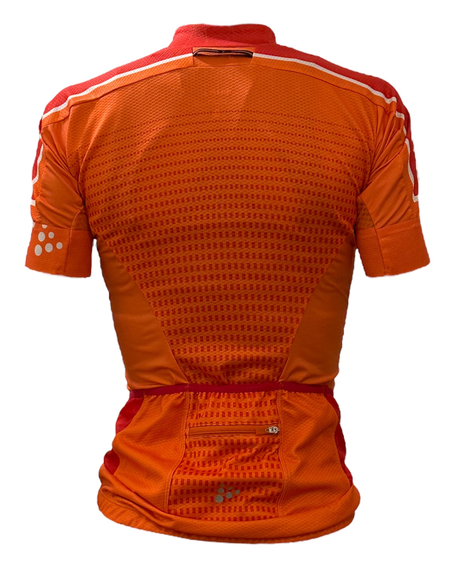 Cycling-Trikot