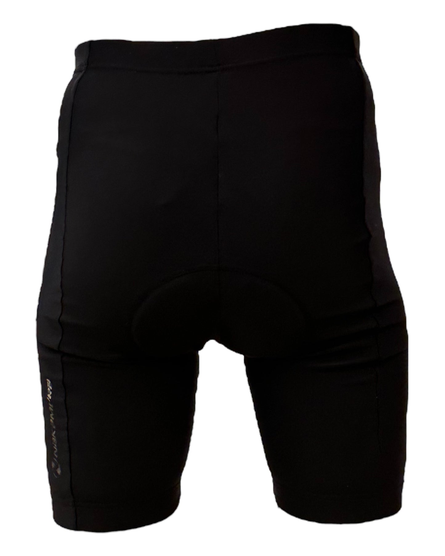 Cycling shorts