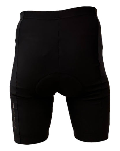 Cycling-Shorts