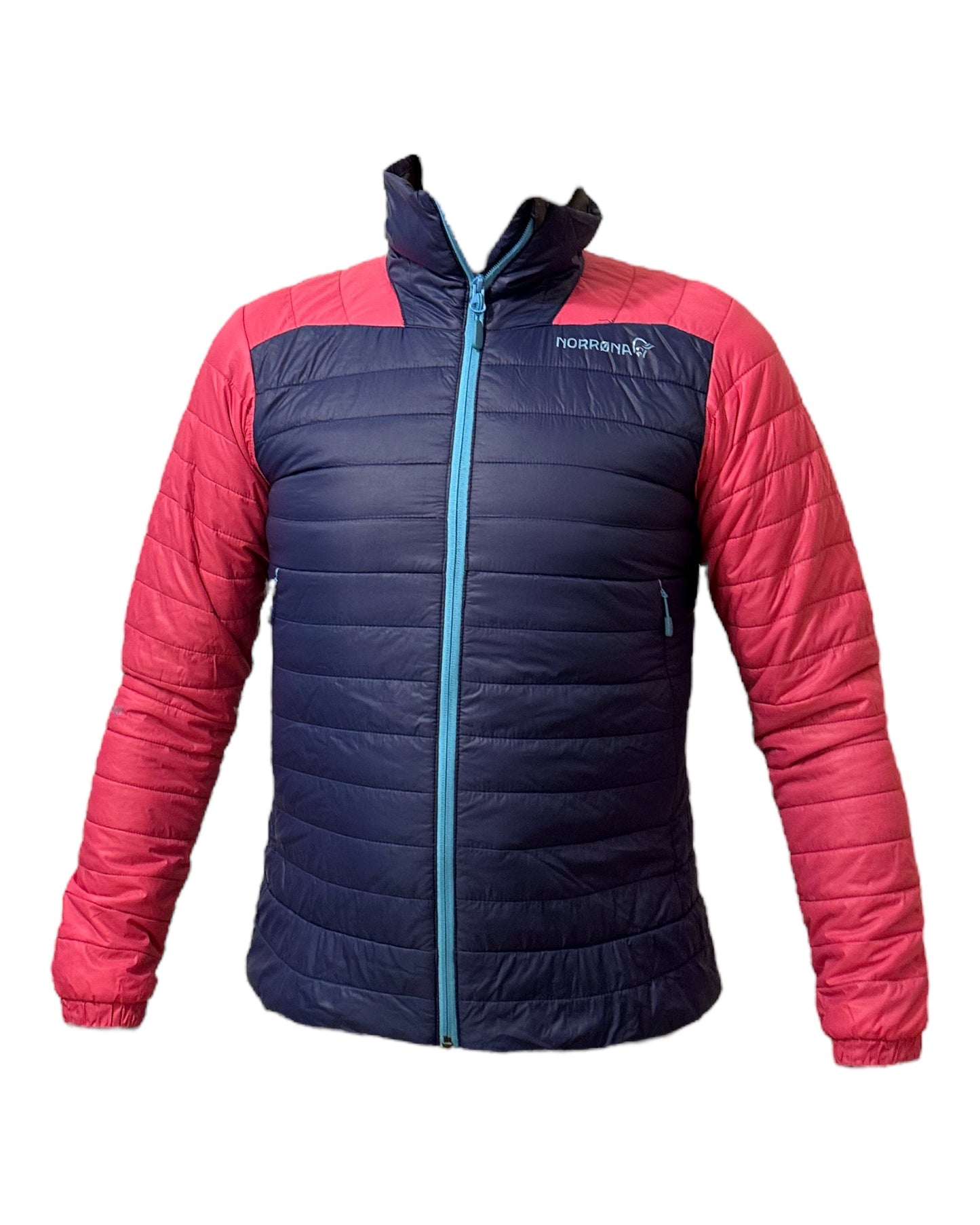 Thermojacke