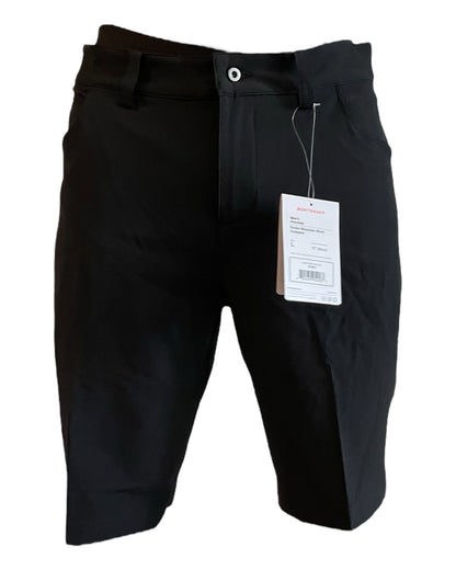 Cycling pants