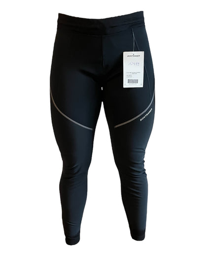 Cycling tights