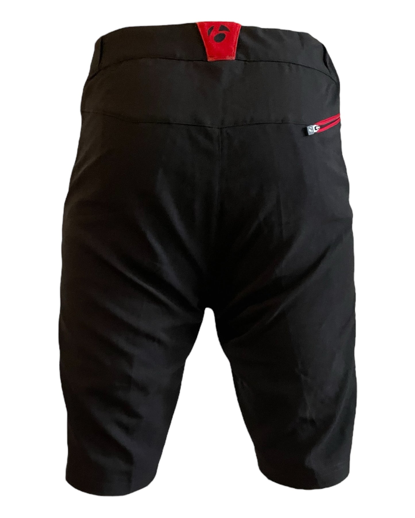 Cycling pants