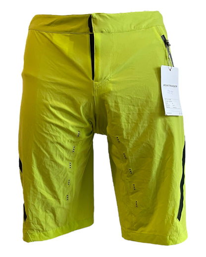 Cycling pants