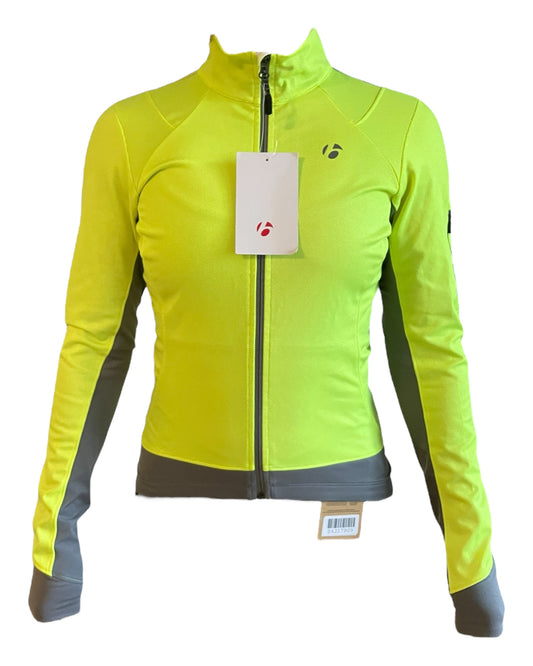 Cycling-Jacke