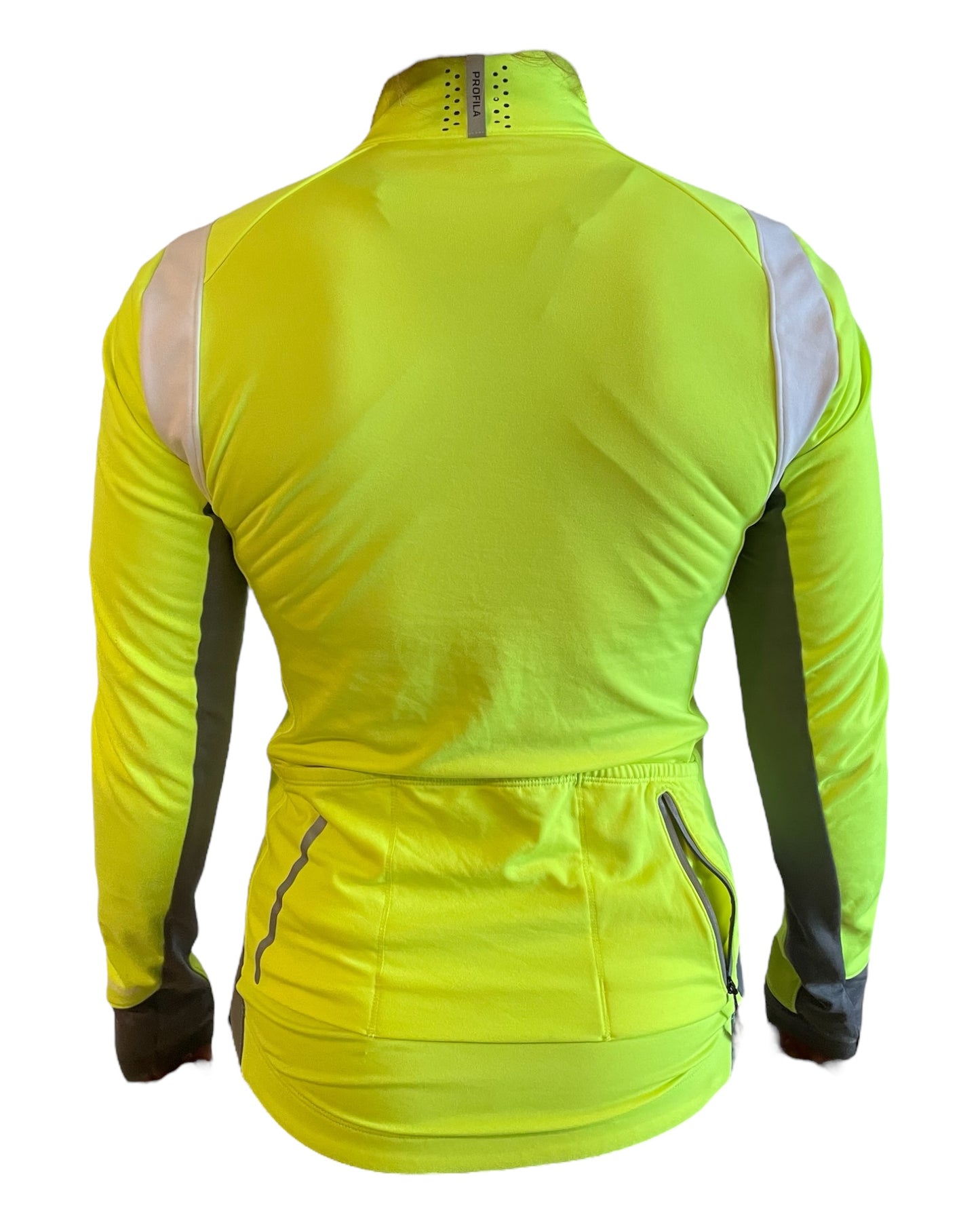 Cycling-Jacke