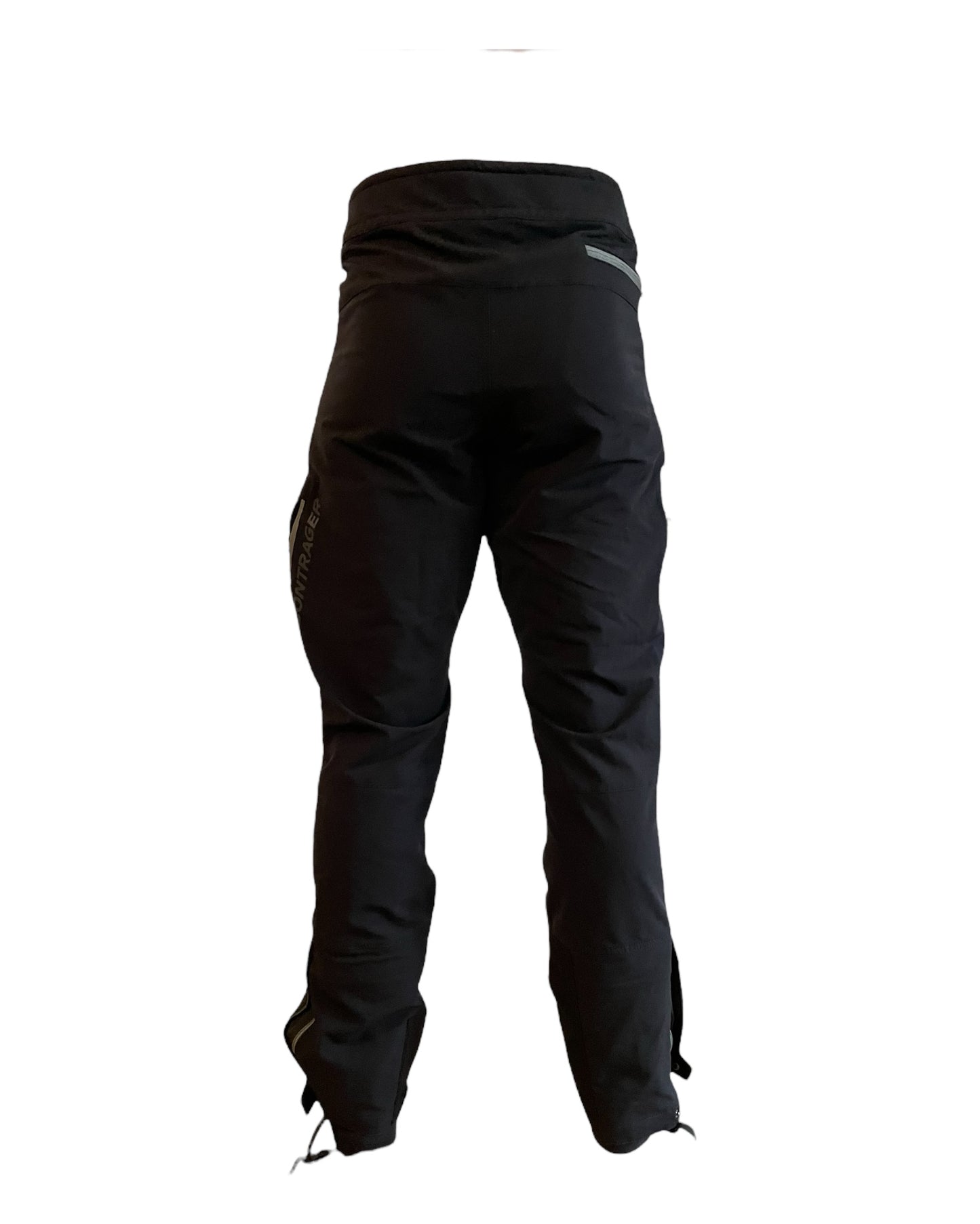 Cycling pants