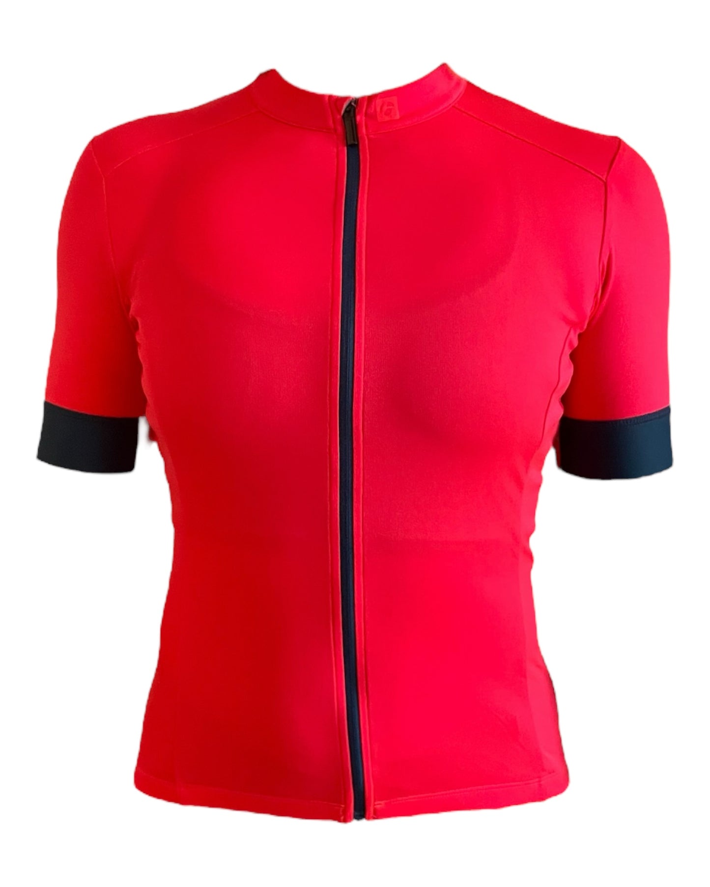 Cycling-Trikot