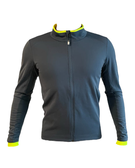 Cycling jacket