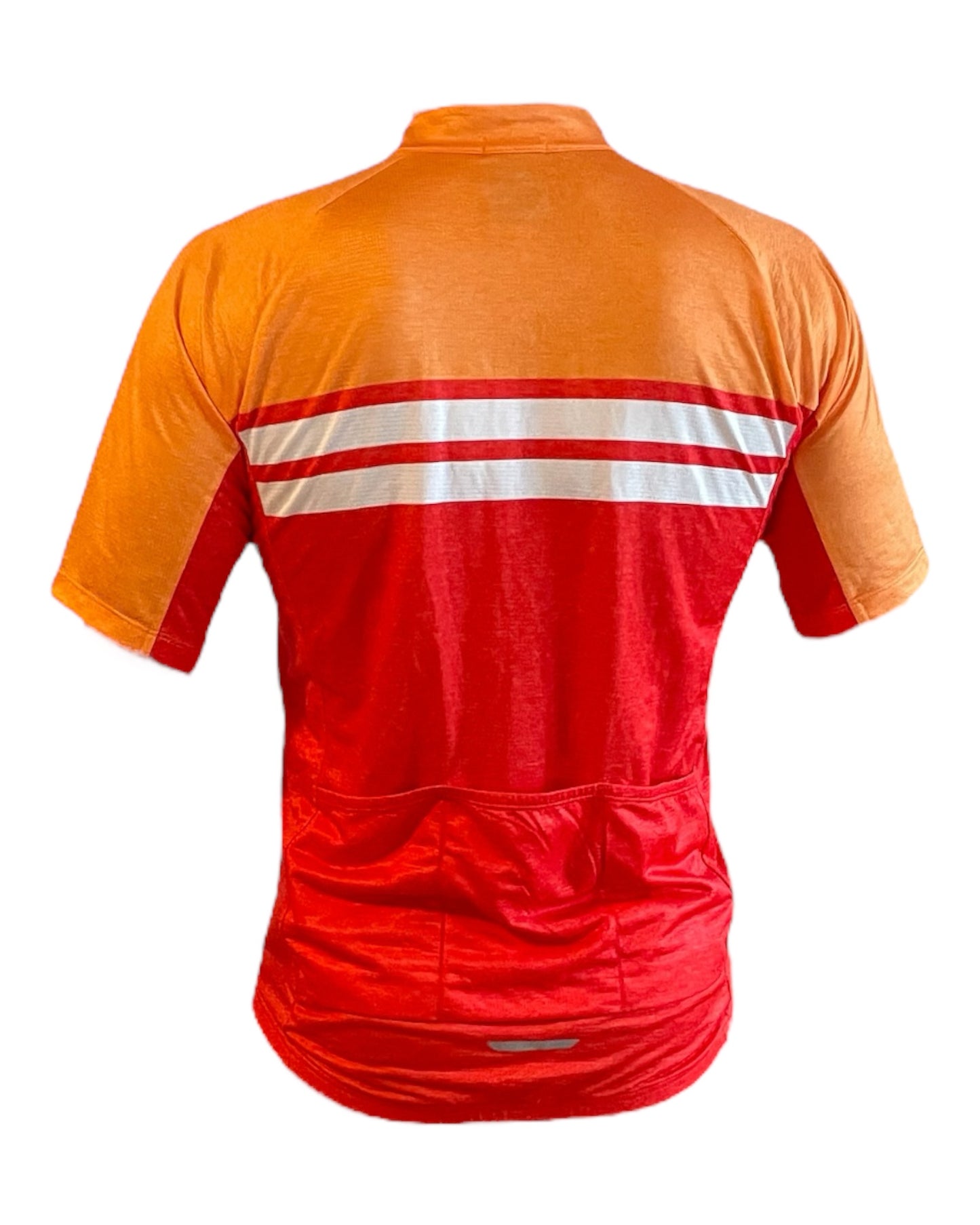 Cycling-Trikot