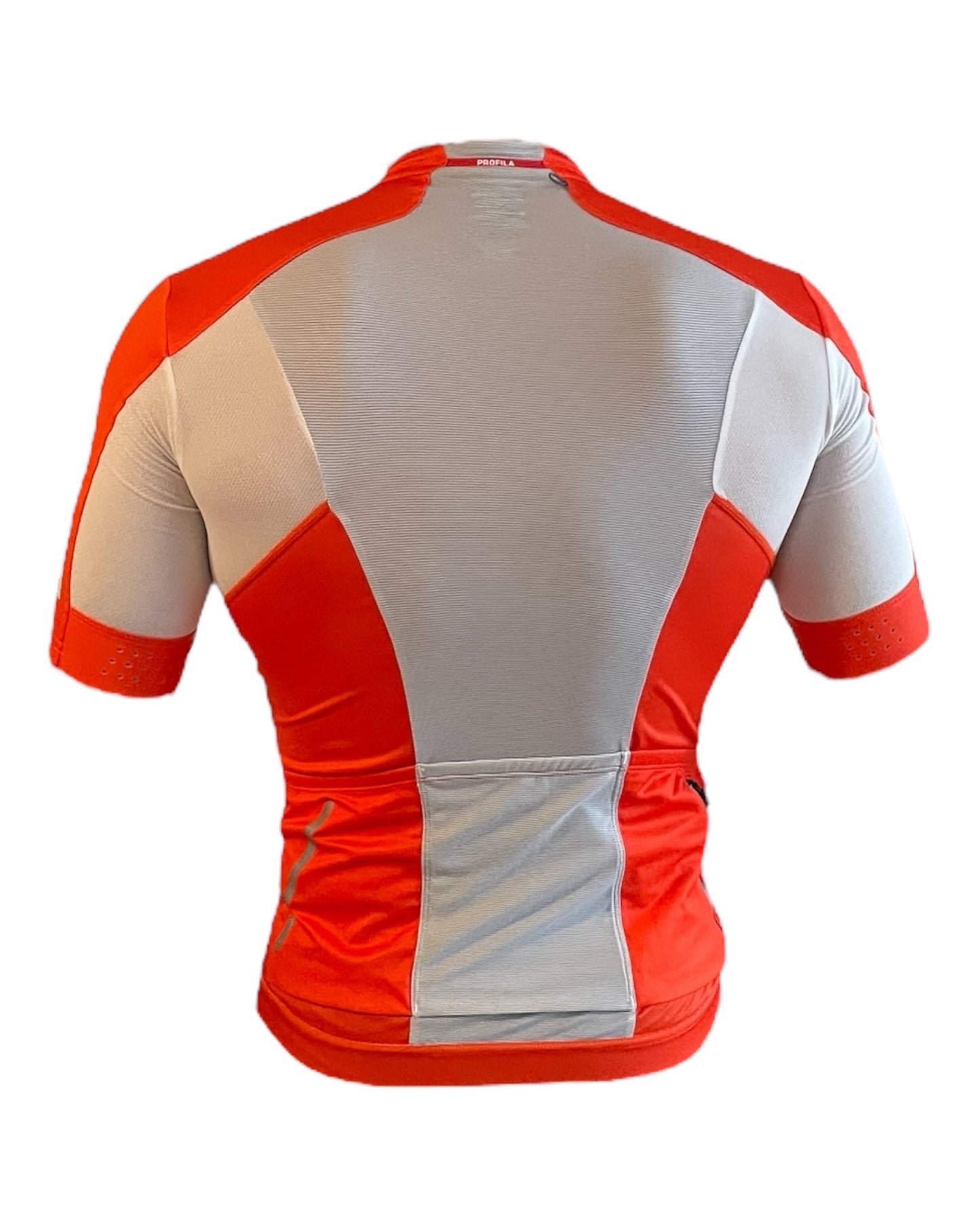 Cycling jersey