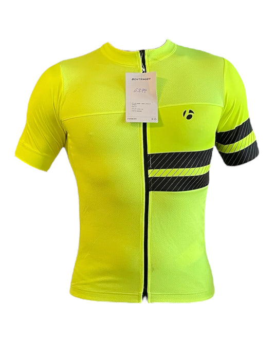 Cycling-Trikot