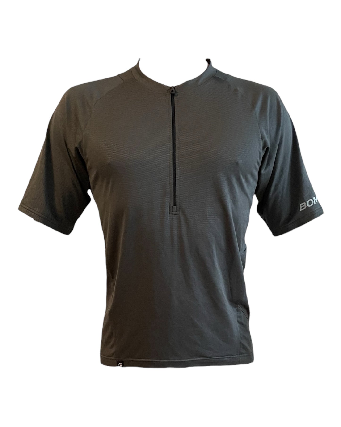 Cycling shirt