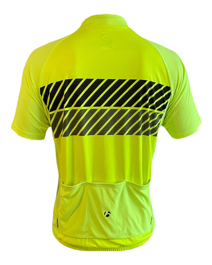 Cycling-Trikot