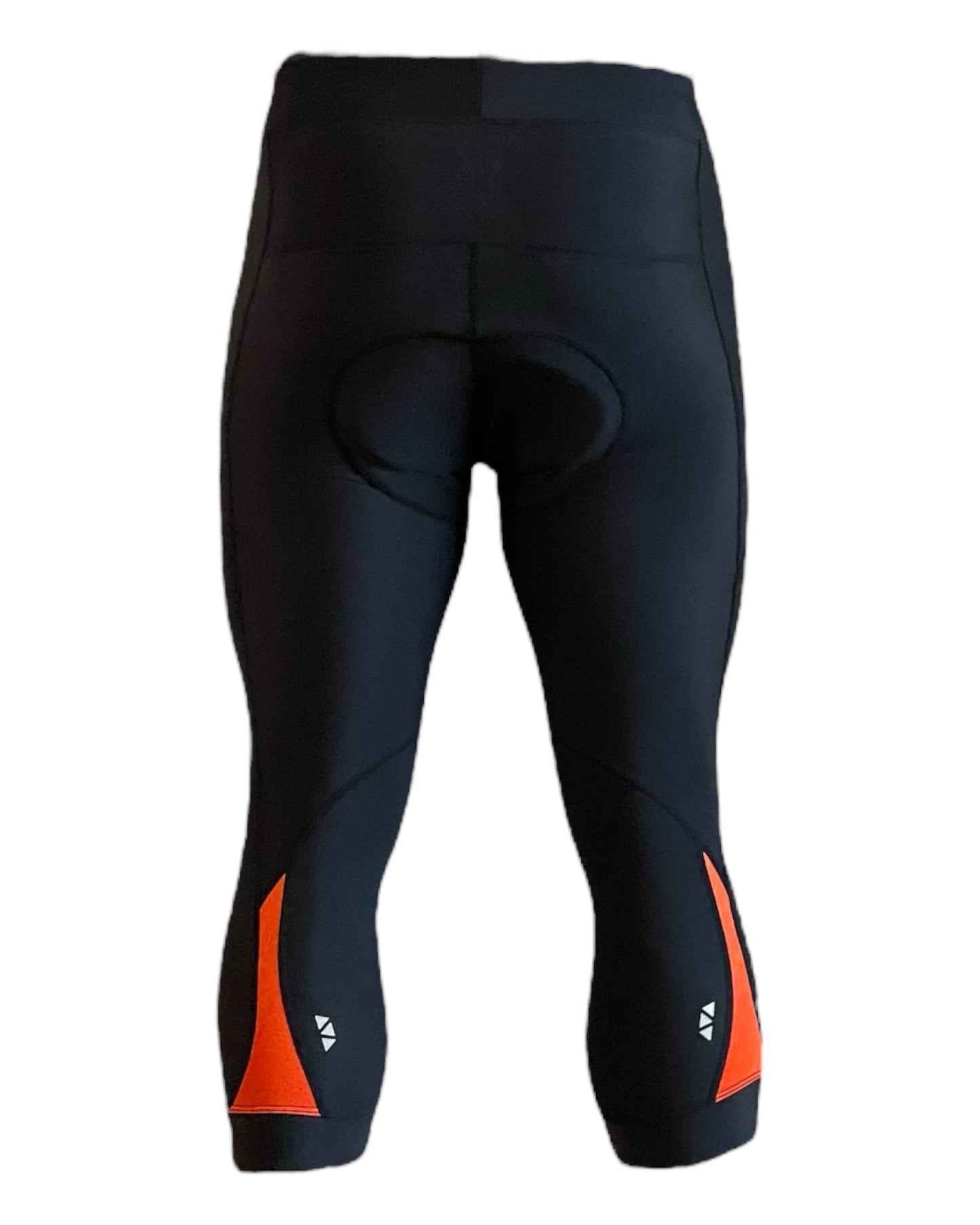 Cycling tights