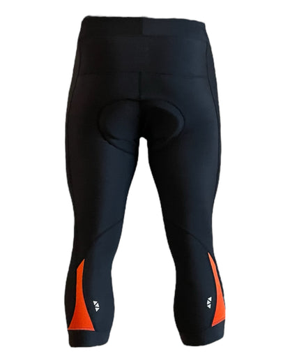 Cycling-Tights