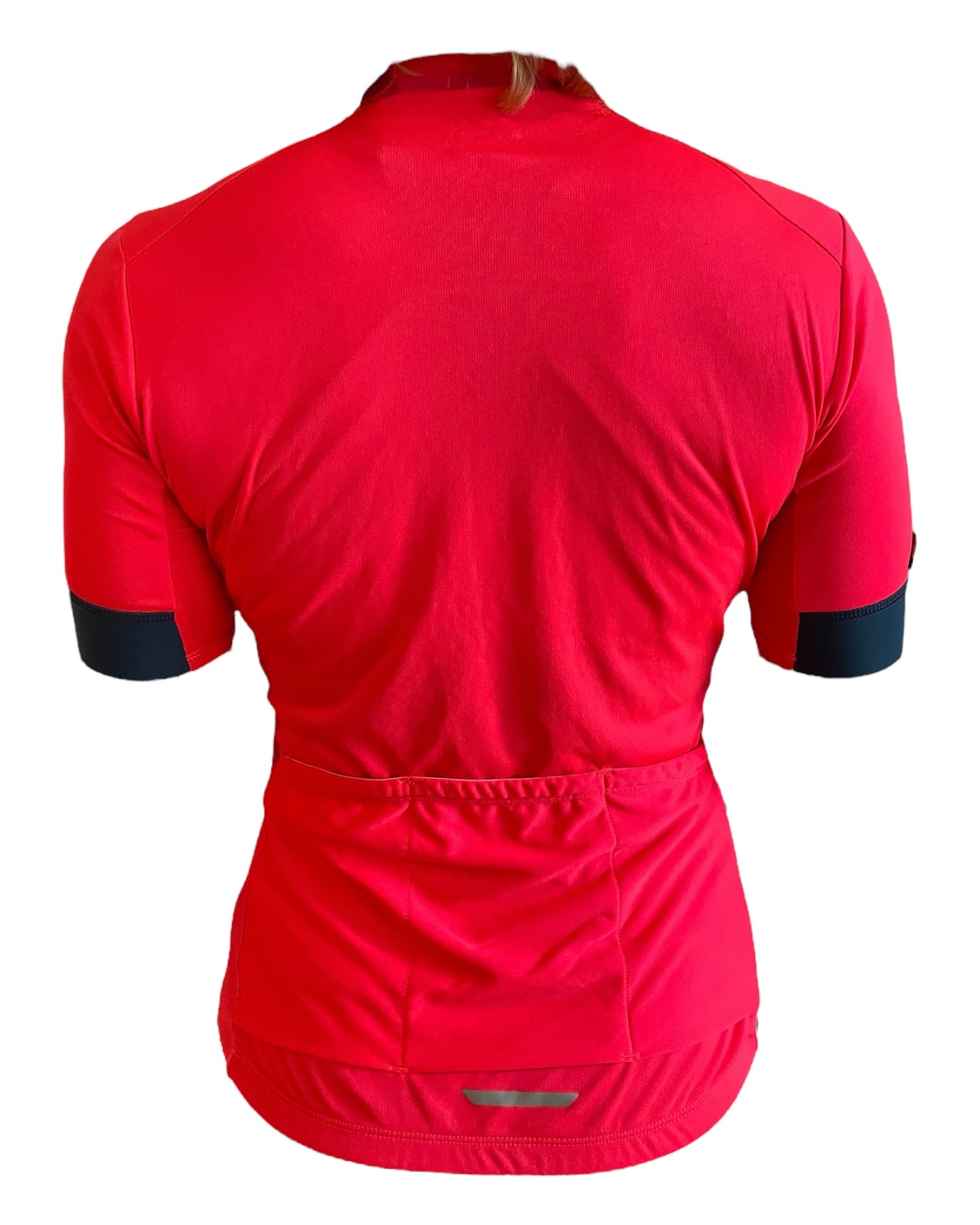 Cycling jersey