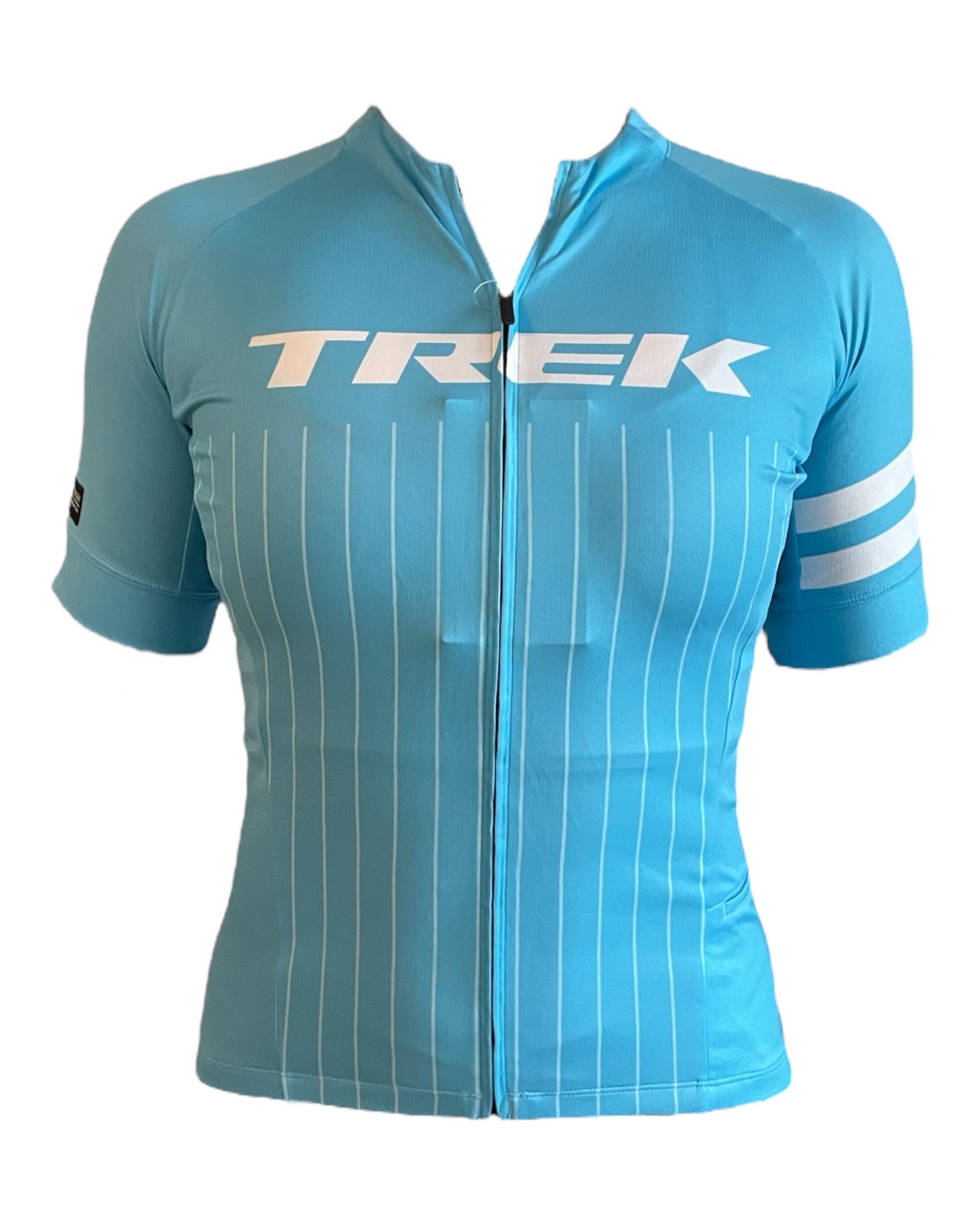 Cycling jersey