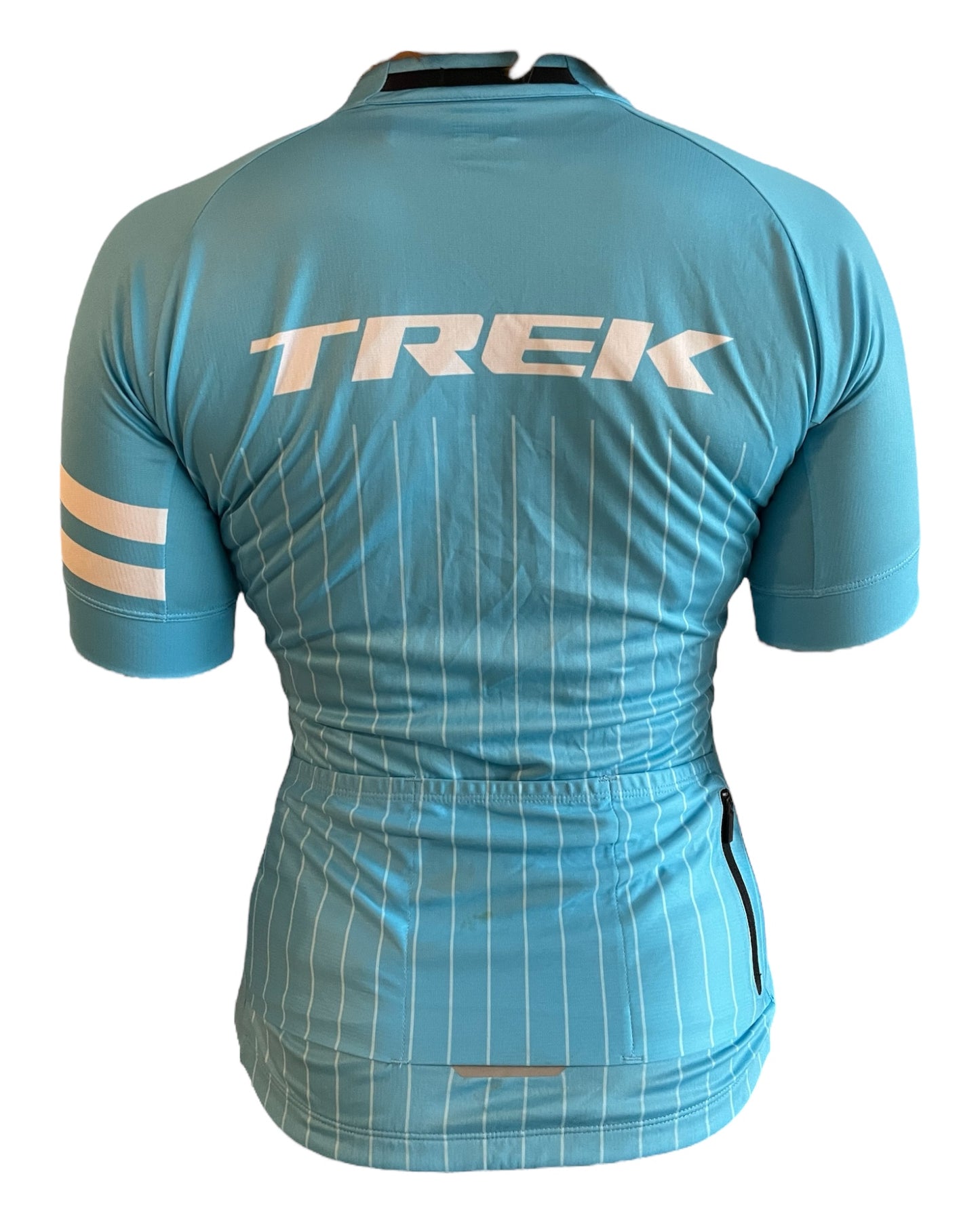 Cycling jersey