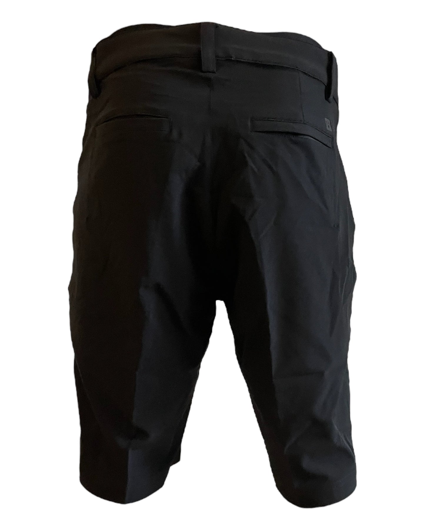 Cycling pants