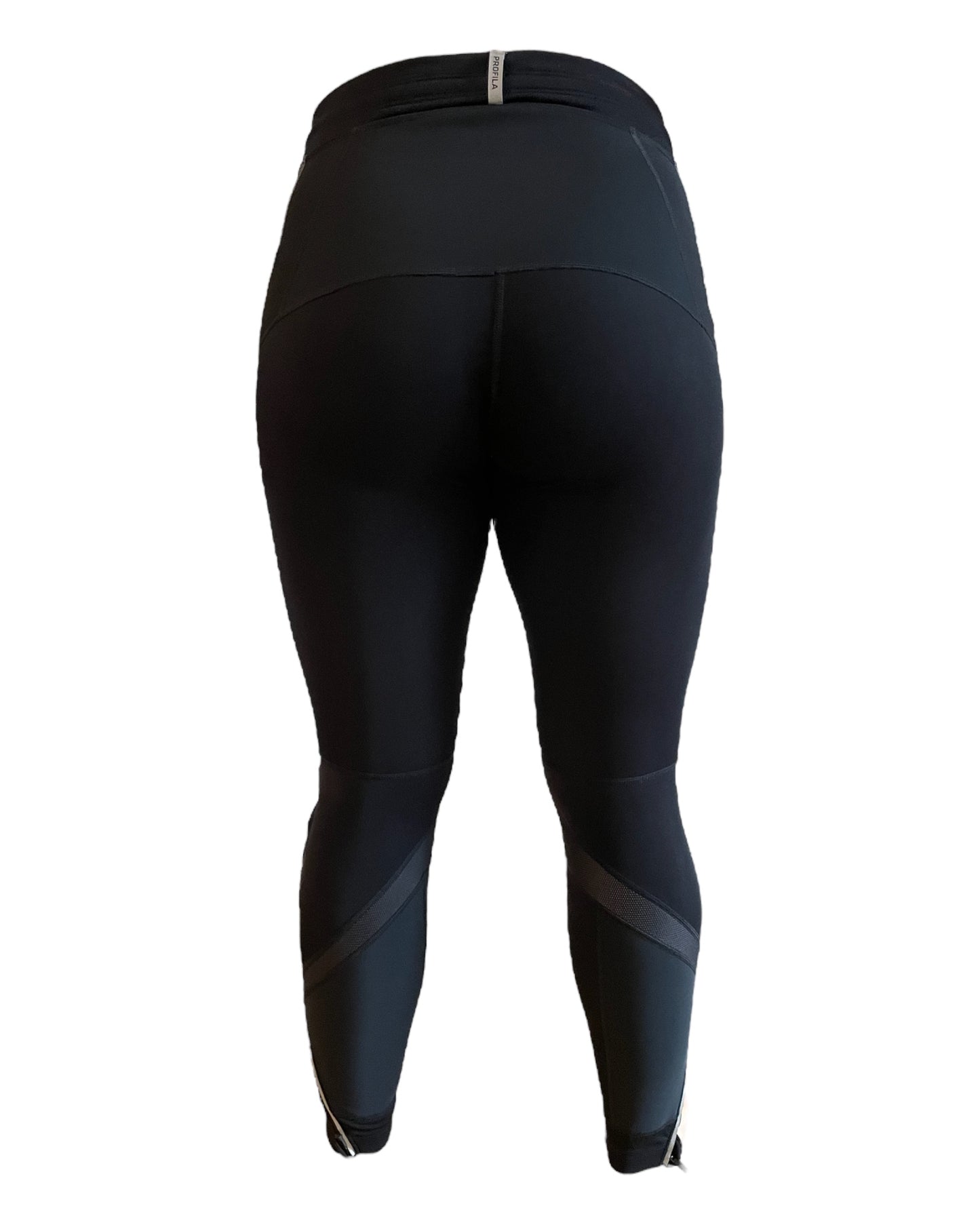 Cycling tights