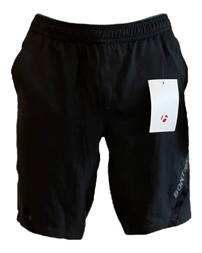 Cycling pants