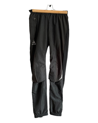 Cross-country ski pants