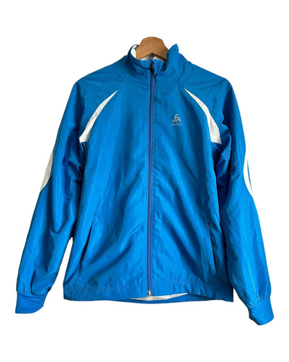 Training jacket