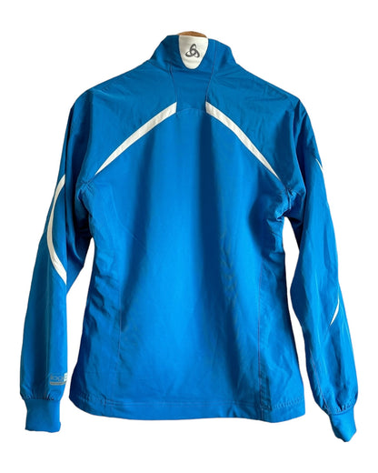 Training jacket