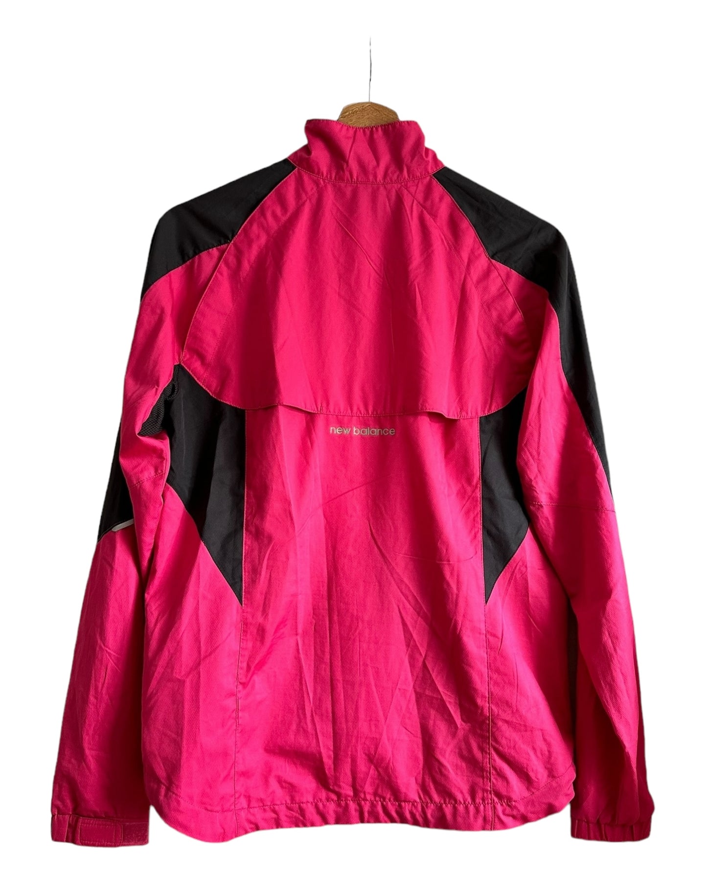 Windbreaker