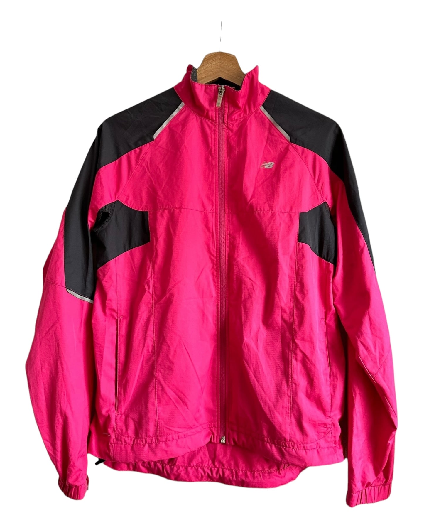 Windbreaker