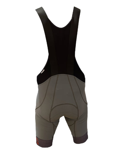 Cycling-Bibshorts