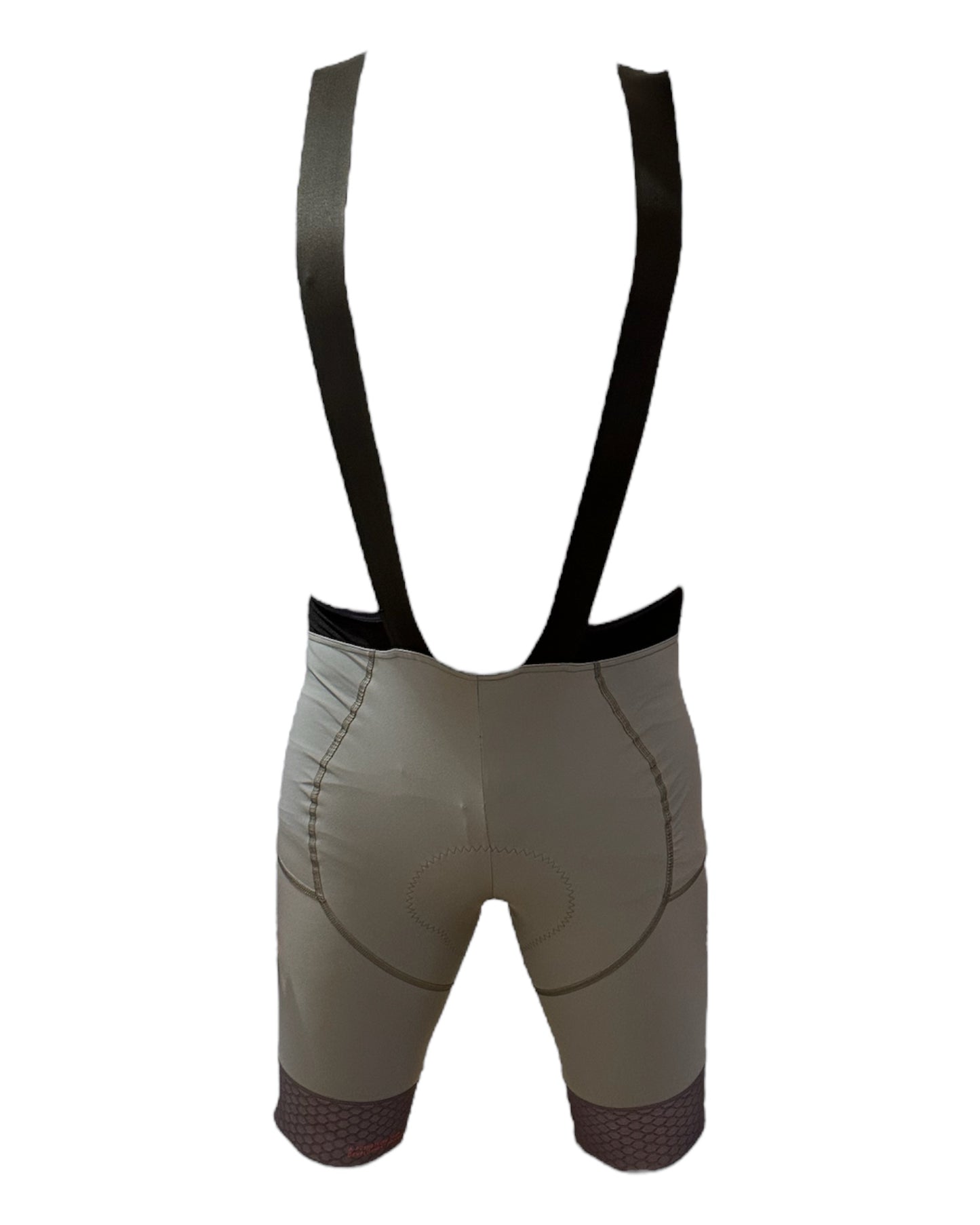 Cycling-Bibshorts