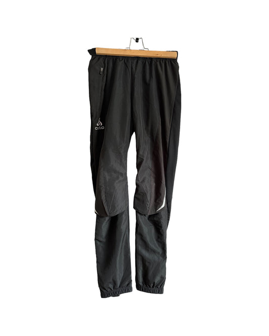 Cross-country ski pants