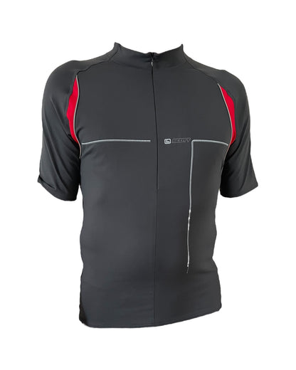 Cycling jersey