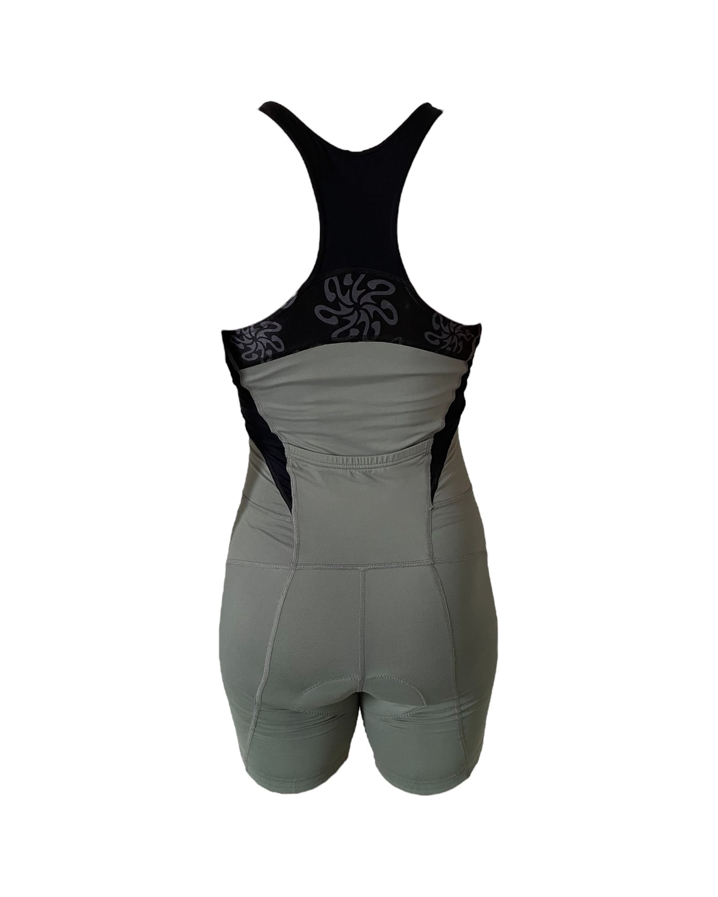 Cycling-Bibshorts