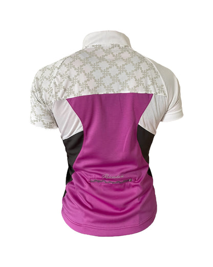 Cycling jersey