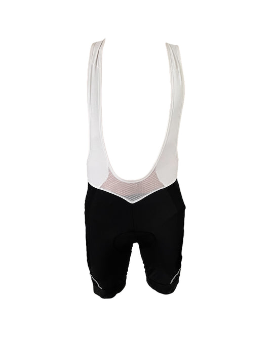 Cycling bib shorts