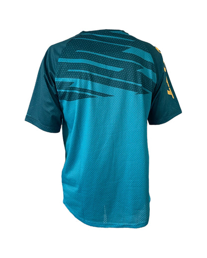 Cycling shirt