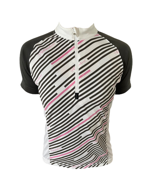 Cycling jersey