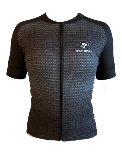 Cycling-Trikot